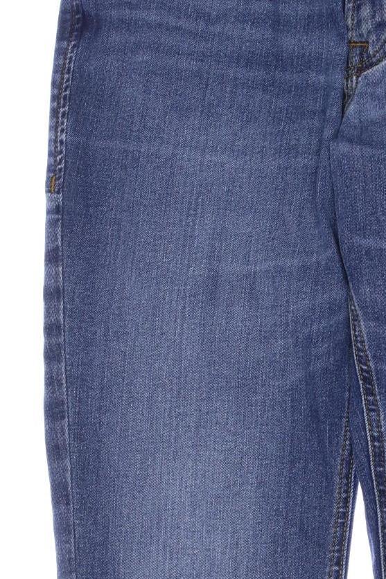 Thumbnail - Jack &amp; Jones Herren Jeans, blau, Gr. 164