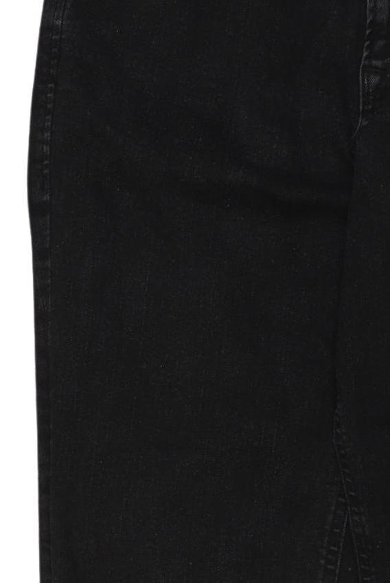 Thumbnail - Jack &amp; Jones Jungen Jeans, schwarz, Gr. 164