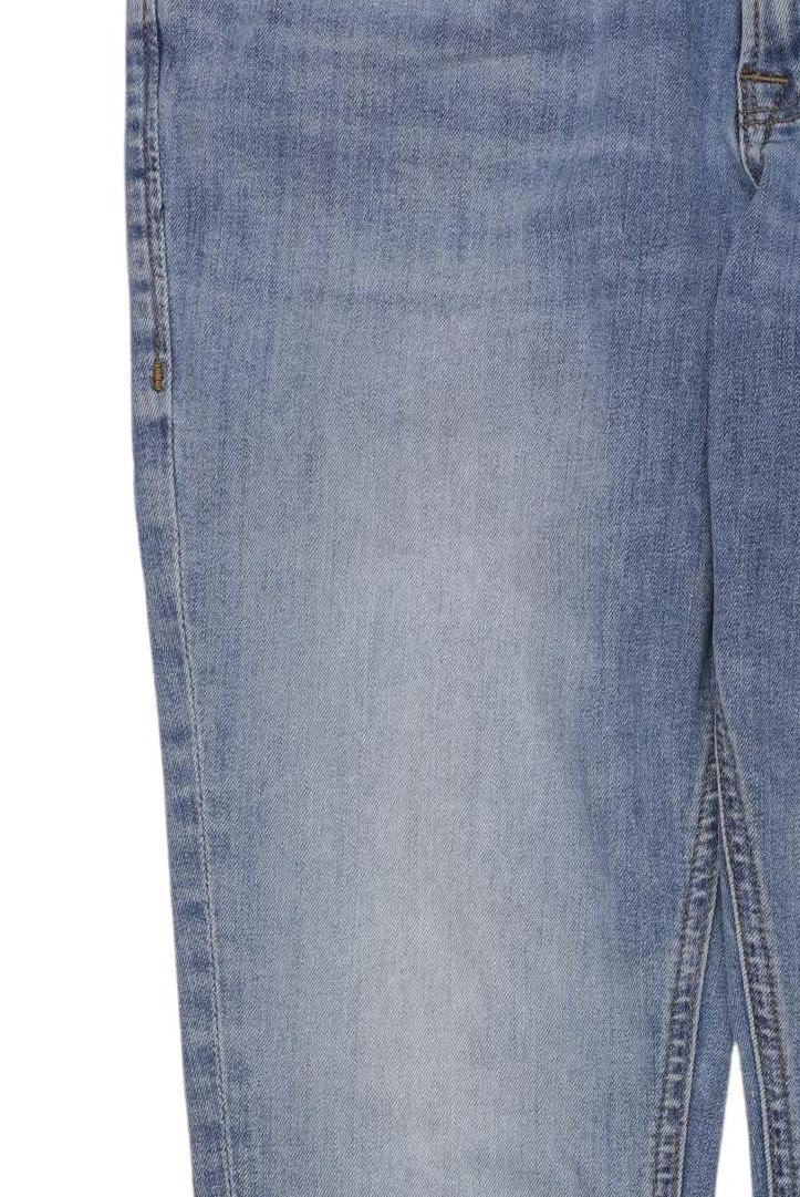 Thumbnail - Jack &amp; Jones Jungen Jeans, hellblau, Gr. 176