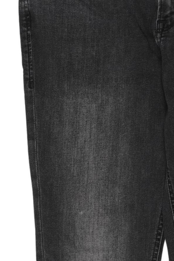 Thumbnail - Jack &amp; Jones Jungen Jeans, grau, Gr. 176