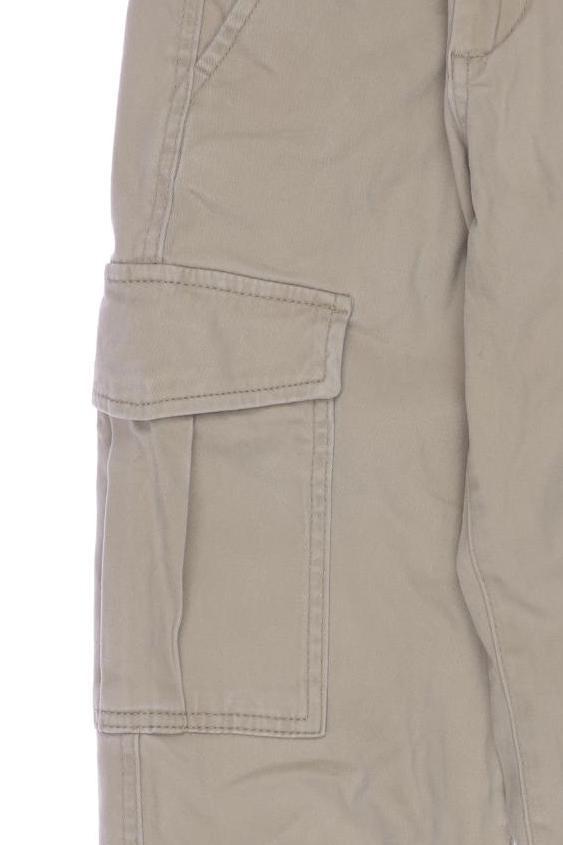 Thumbnail - Jack &amp; Jones Herren Stoffhose, beige, Gr. 170