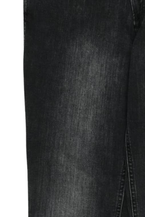 Thumbnail - Jack &amp; Jones Jungen Jeans, schwarz, Gr. 170