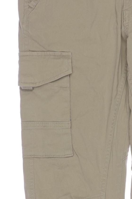 Thumbnail - Jack &amp; Jones Jungen Stoffhose, beige, Gr. 158