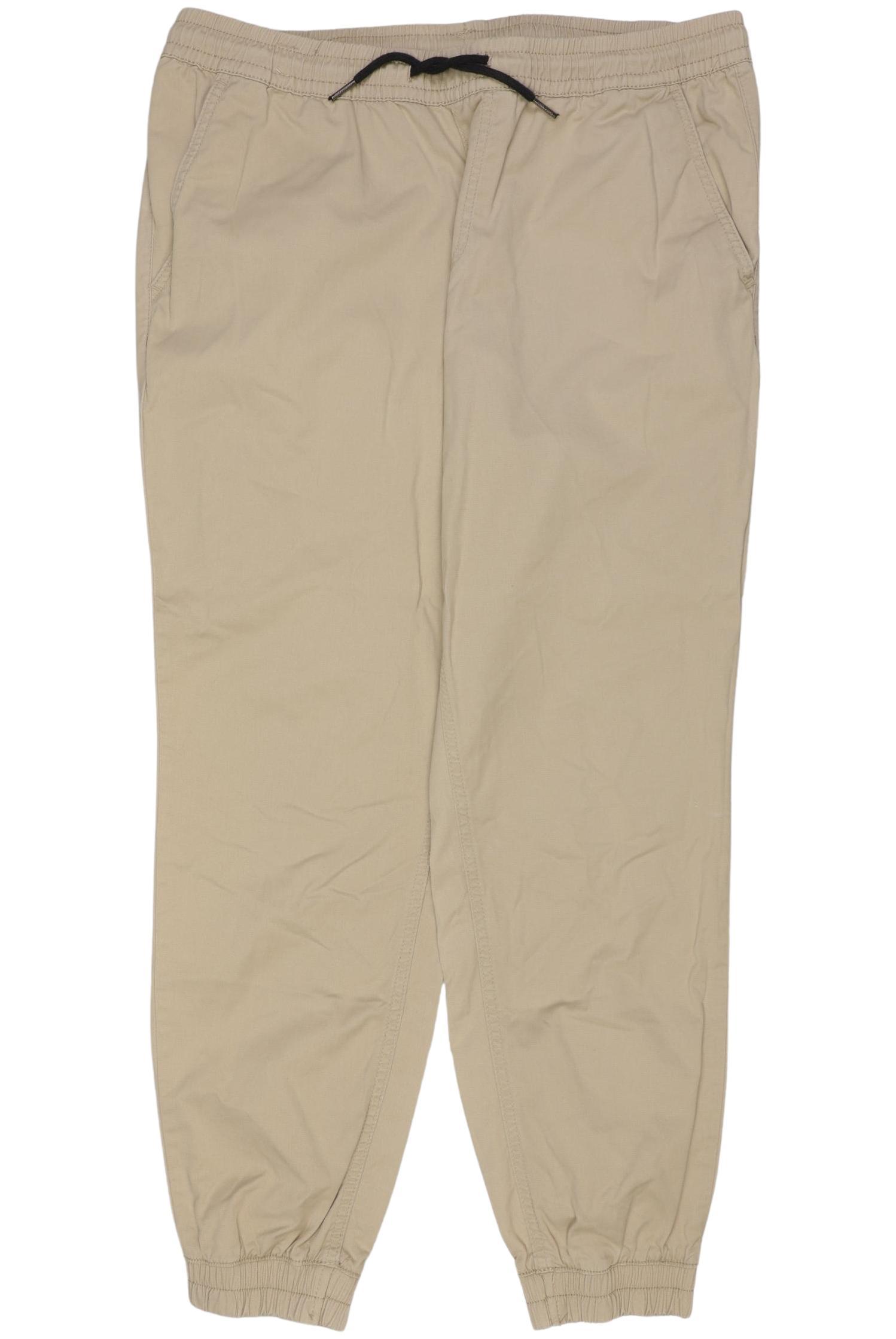 

Jack & Jones Jungen Jeans, beige, Gr. 146