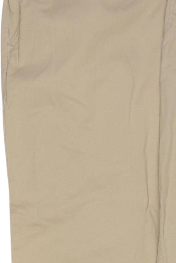 Thumbnail - Jack &amp; Jones Jungen Jeans, beige, Gr. 146