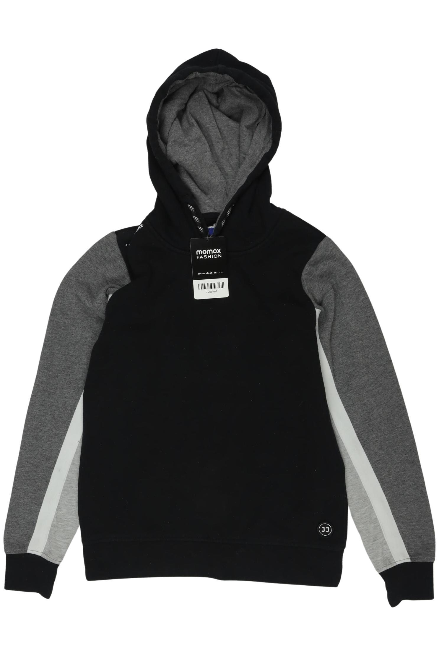 

Jack & Jones Jungen Hoodies & Sweater, mehrfarbig, Gr. 152