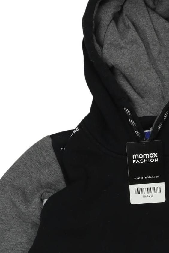 Thumbnail - Jack &amp; Jones Jungen Hoodies &amp; Sweater, mehrfarbig, Gr. 152