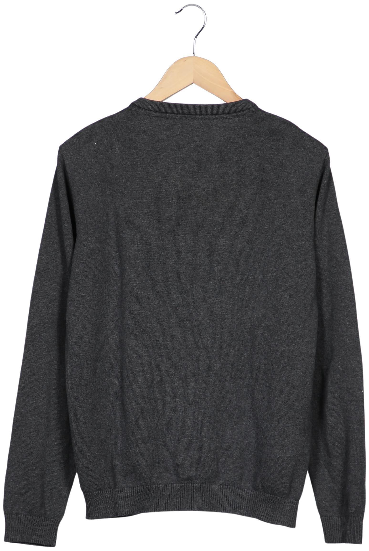 Thumbnail - Jack &amp; Jones Jungen Pullover, grau, Gr. 158