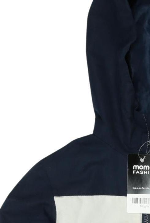 Thumbnail - Jack &amp; Jones Jungen Jacke, mehrfarbig, Gr. 128