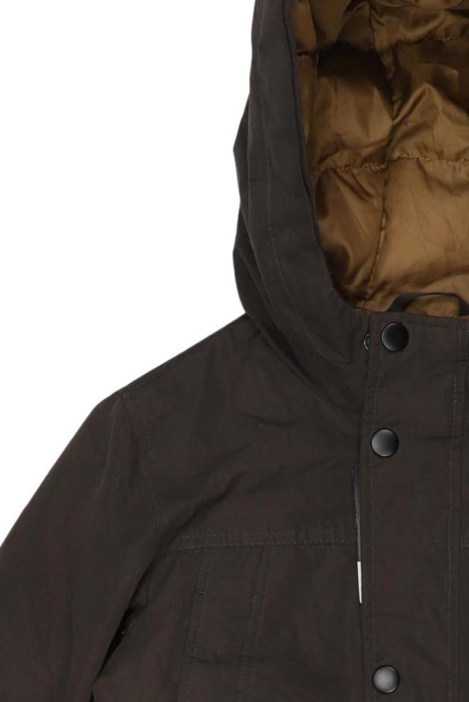 Thumbnail - Jack &amp; Jones Jungen Jacke, braun, Gr. 152