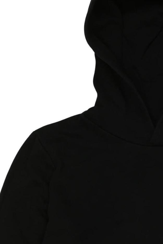 Thumbnail - Jack &amp; Jones Jungen Hoodies &amp; Sweater, schwarz, Gr. 164