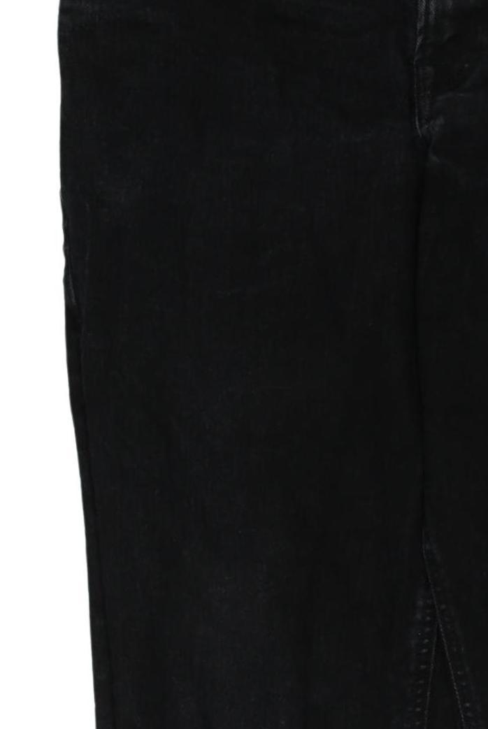 Thumbnail - Jack &amp; Jones Herren Jeans, schwarz, Gr. 176
