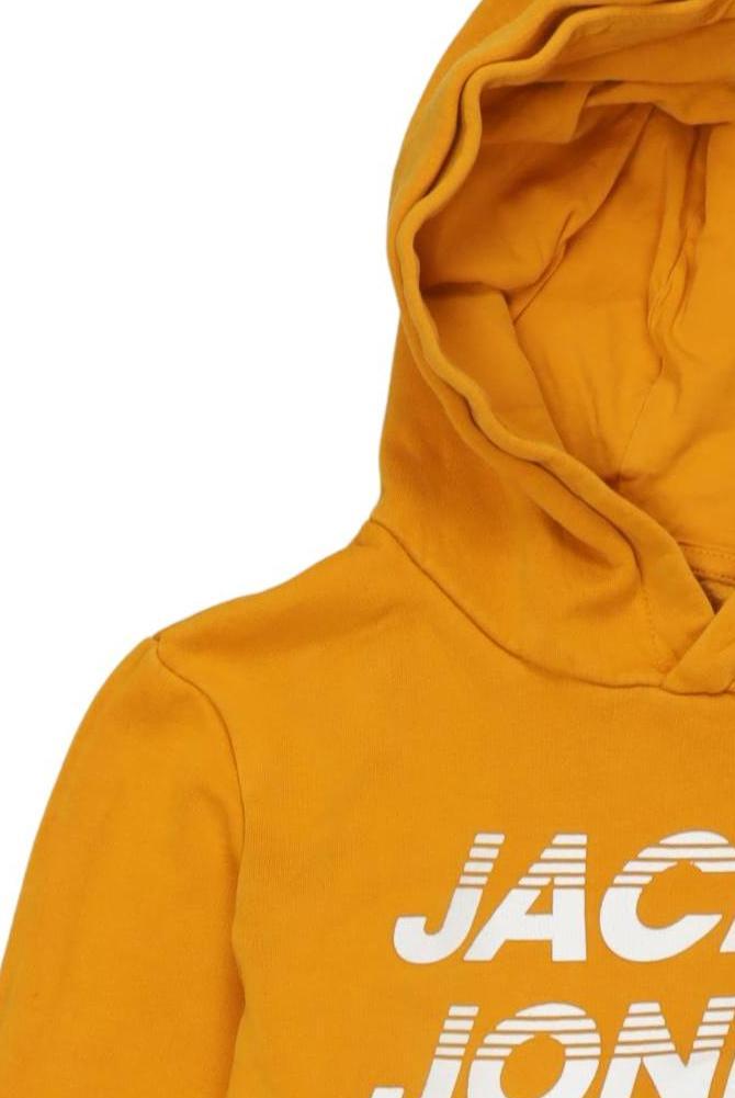 Thumbnail - Jack &amp; Jones Jungen Hoodies &amp; Sweater, mehrfarbig, Gr. 140