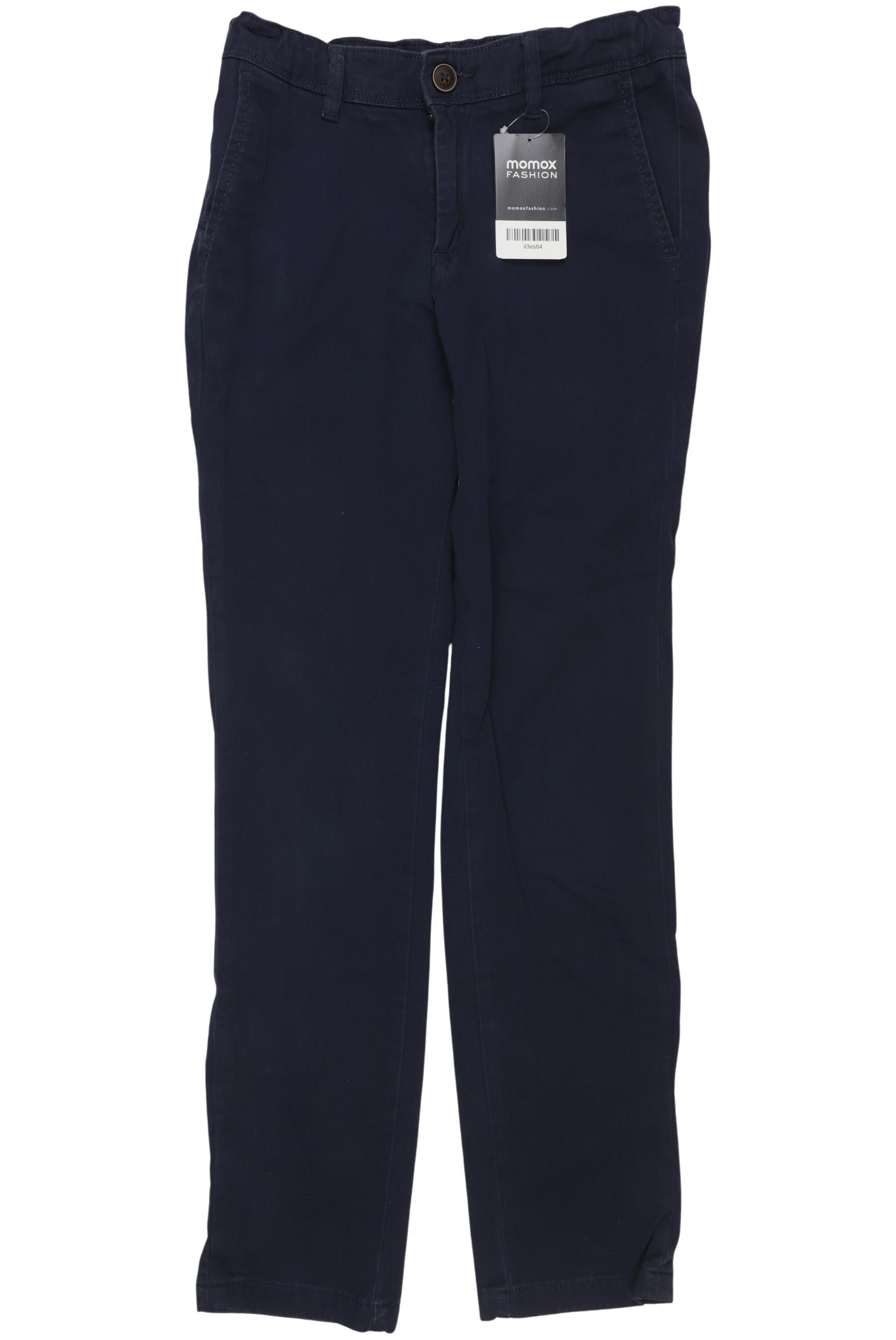 

Jack & Jones Jungen Jeans, marineblau, Gr. 152
