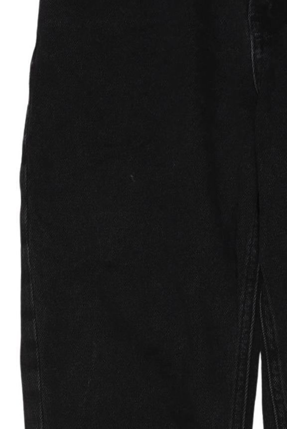 Thumbnail - Jack &amp; Jones Jungen Jeans, schwarz, Gr. 158