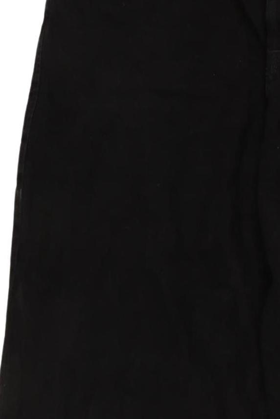 Thumbnail - Jack &amp; Jones Jungen Jeans, schwarz, Gr. 164