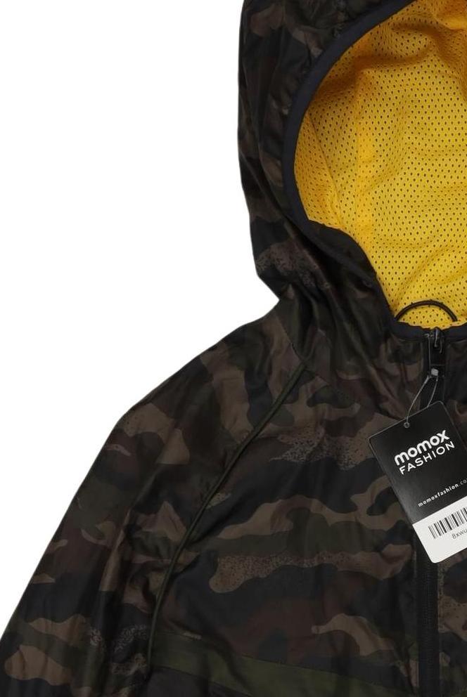 Thumbnail - Jack &amp; Jones Jungen Jacke, mehrfarbig, Gr. 152