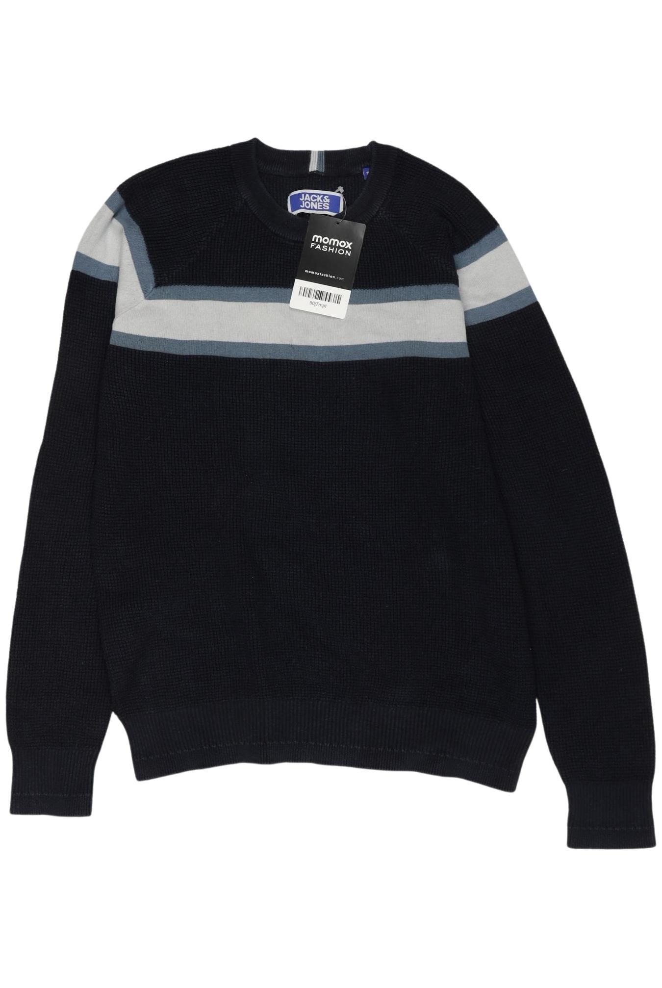 

Jack & Jones Jungen Pullover, mehrfarbig, Gr. 12