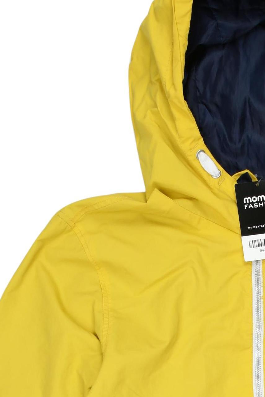 Thumbnail - Jack &amp; Jones Jungen Jacke, gelb, Gr. 176