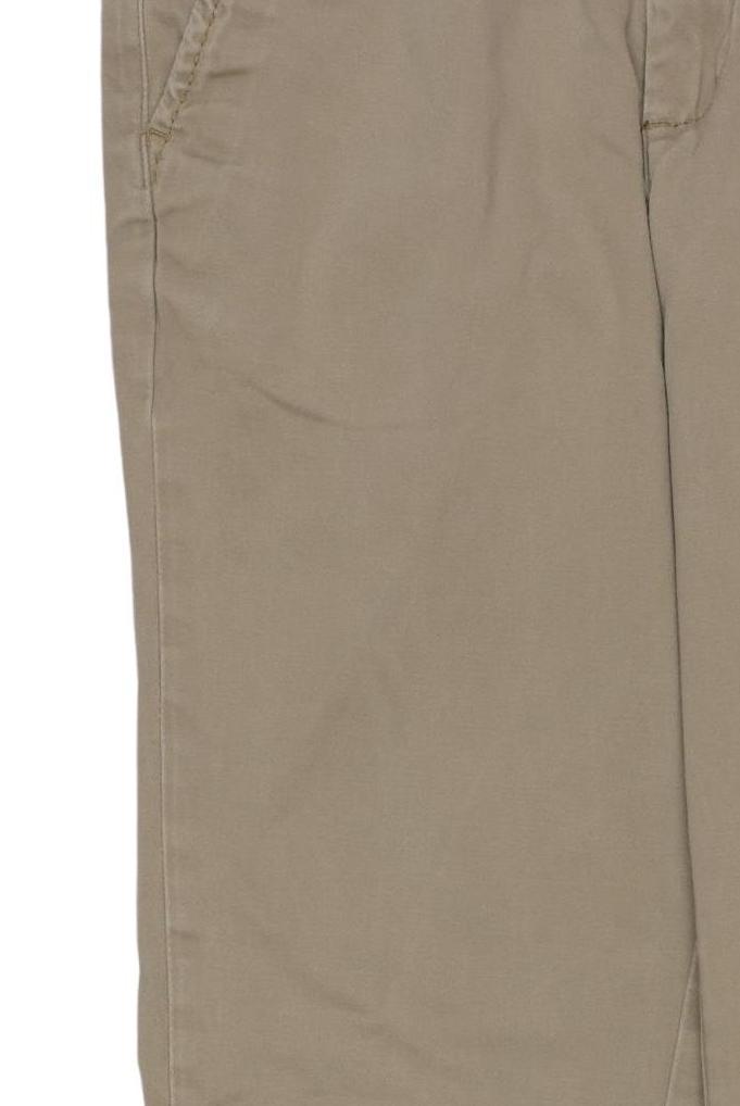 Thumbnail - Jack &amp; Jones Jungen Stoffhose, beige, Gr. 164