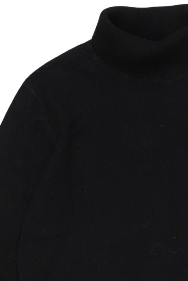 Thumbnail - Jack &amp; Jones Jungen Pullover, schwarz, Gr. 152