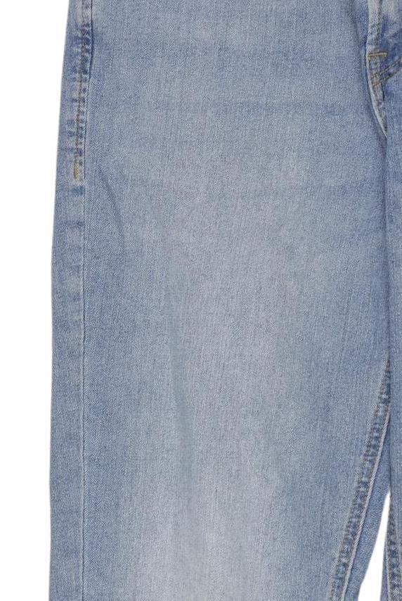 Thumbnail - Jack &amp; Jones Jungen Jeans, hellblau, Gr. 164