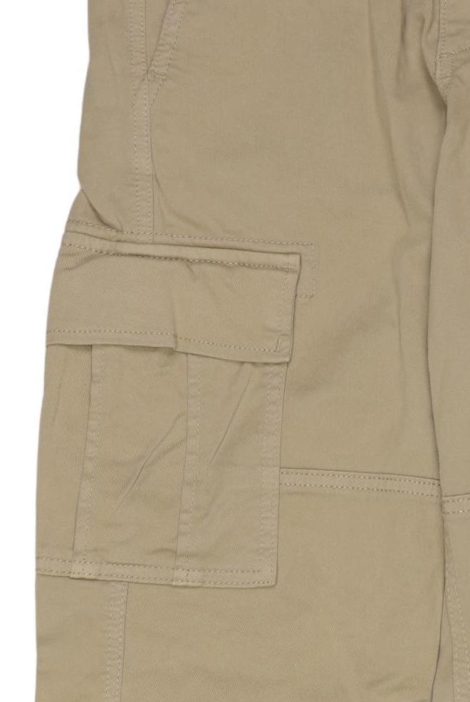 Thumbnail - Jack &amp; Jones Jungen Stoffhose, beige, Gr. 152