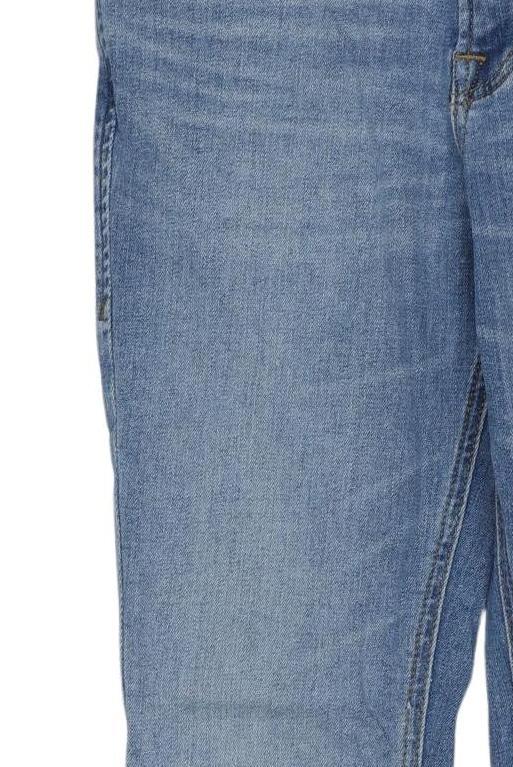 Thumbnail - Jack &amp; Jones Jungen Jeans, blau, Gr. 146