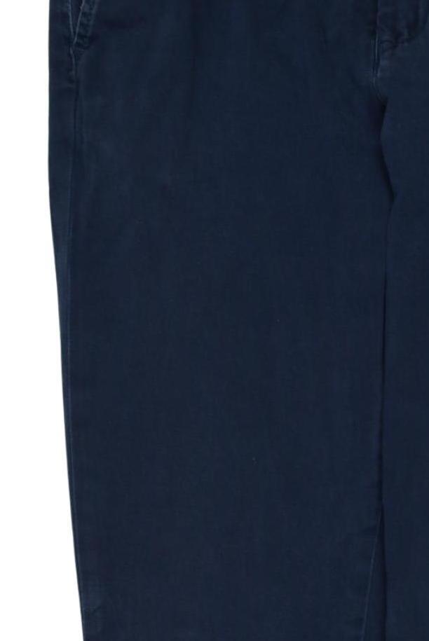 Thumbnail - Jack &amp; Jones Jungen Stoffhose, marineblau, Gr. 176