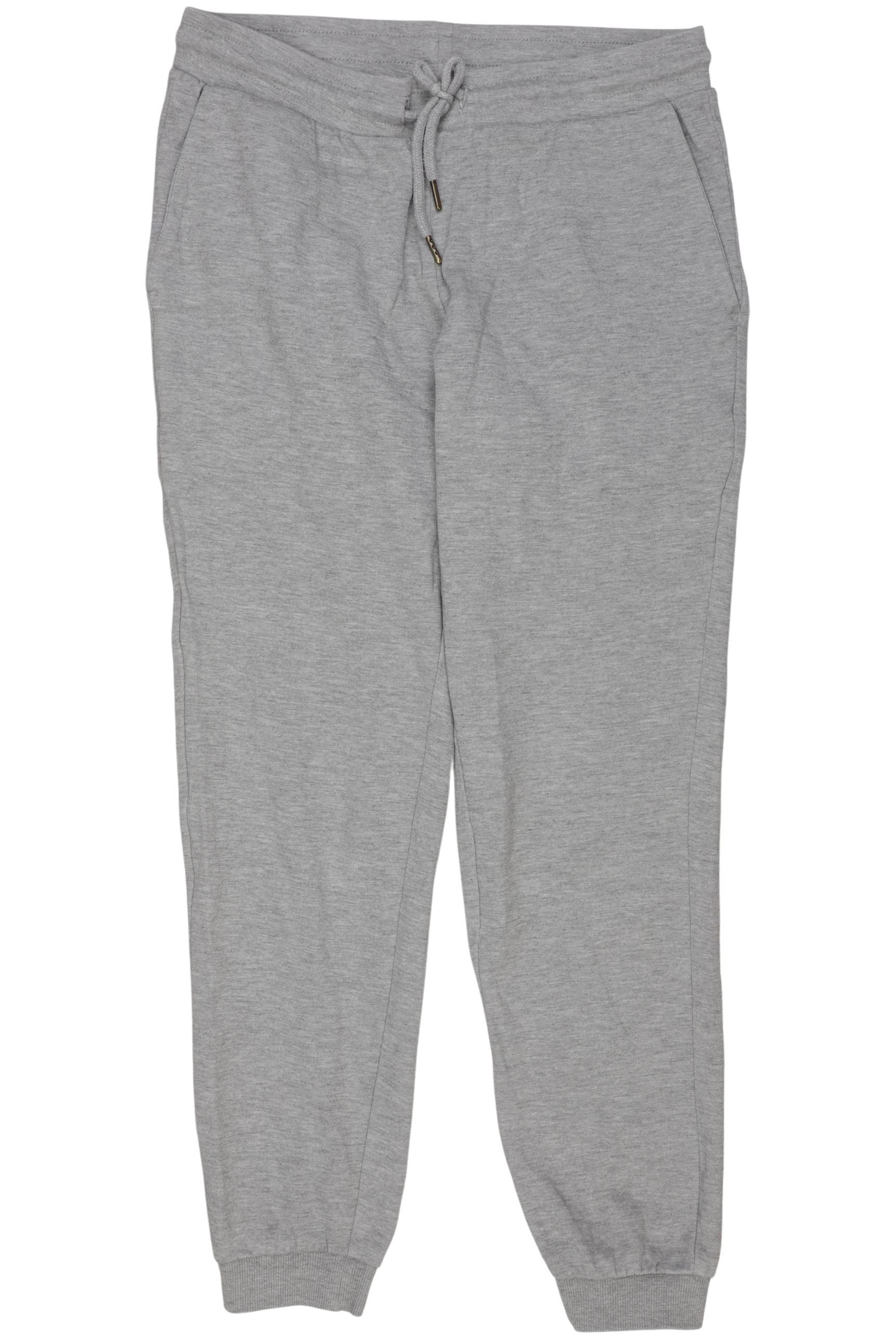 

Jack & Jones Jungen Stoffhose, grau, Gr. 134