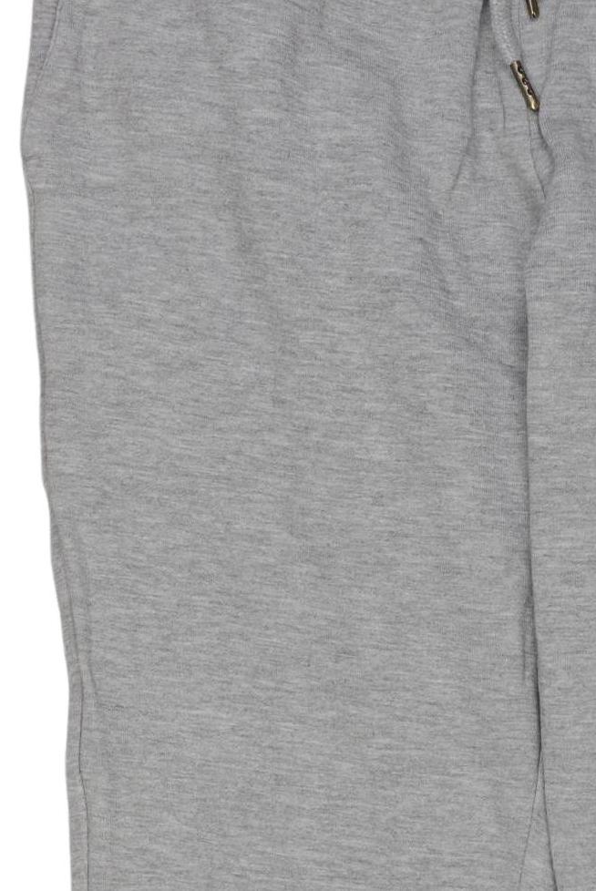 Thumbnail - Jack &amp; Jones Jungen Stoffhose, grau, Gr. 134