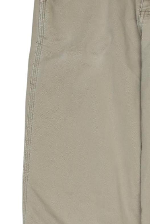 Thumbnail - Jack &amp; Jones Jungen Jeans, beige, Gr. 16