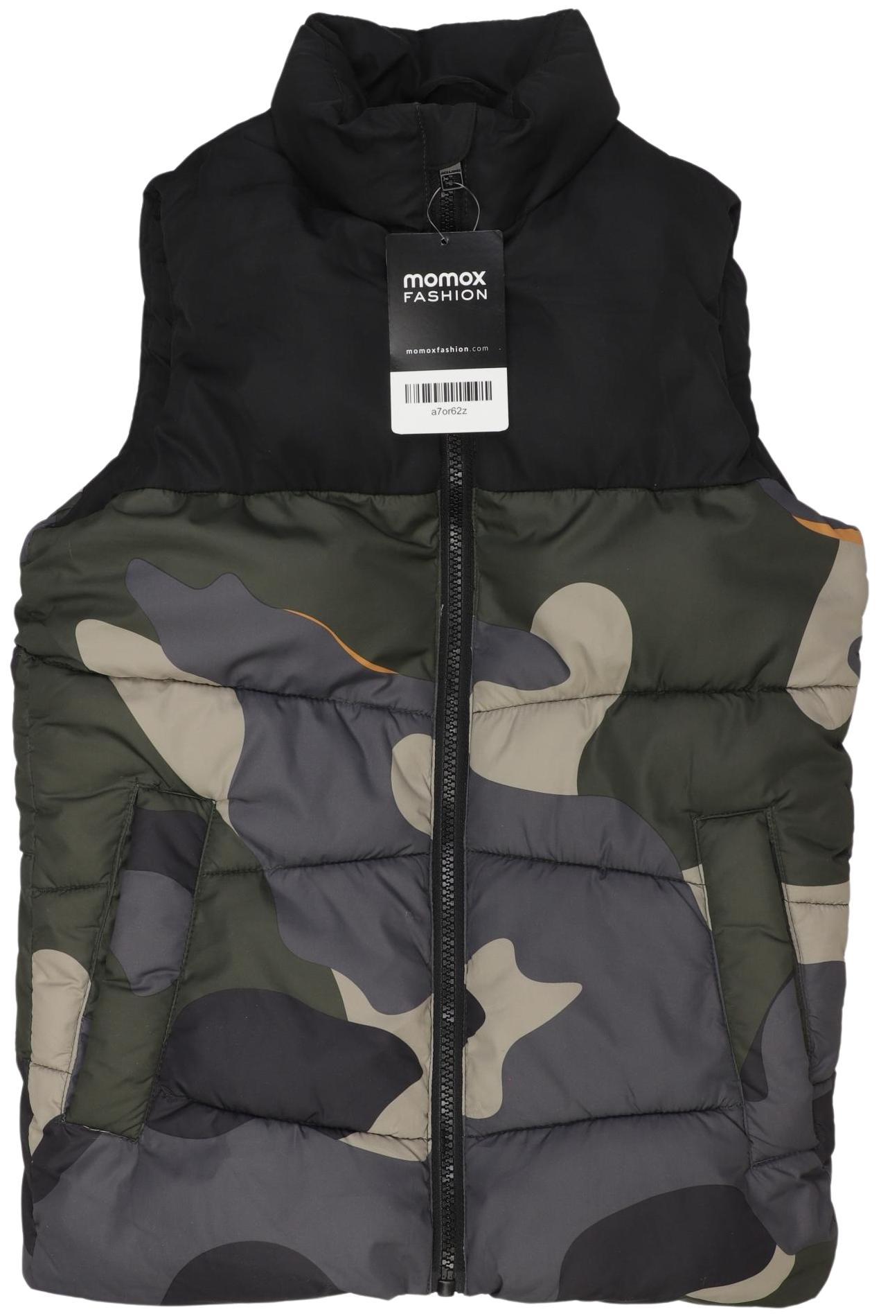 

Jack & Jones Jungen Jacke, mehrfarbig, Gr. 8
