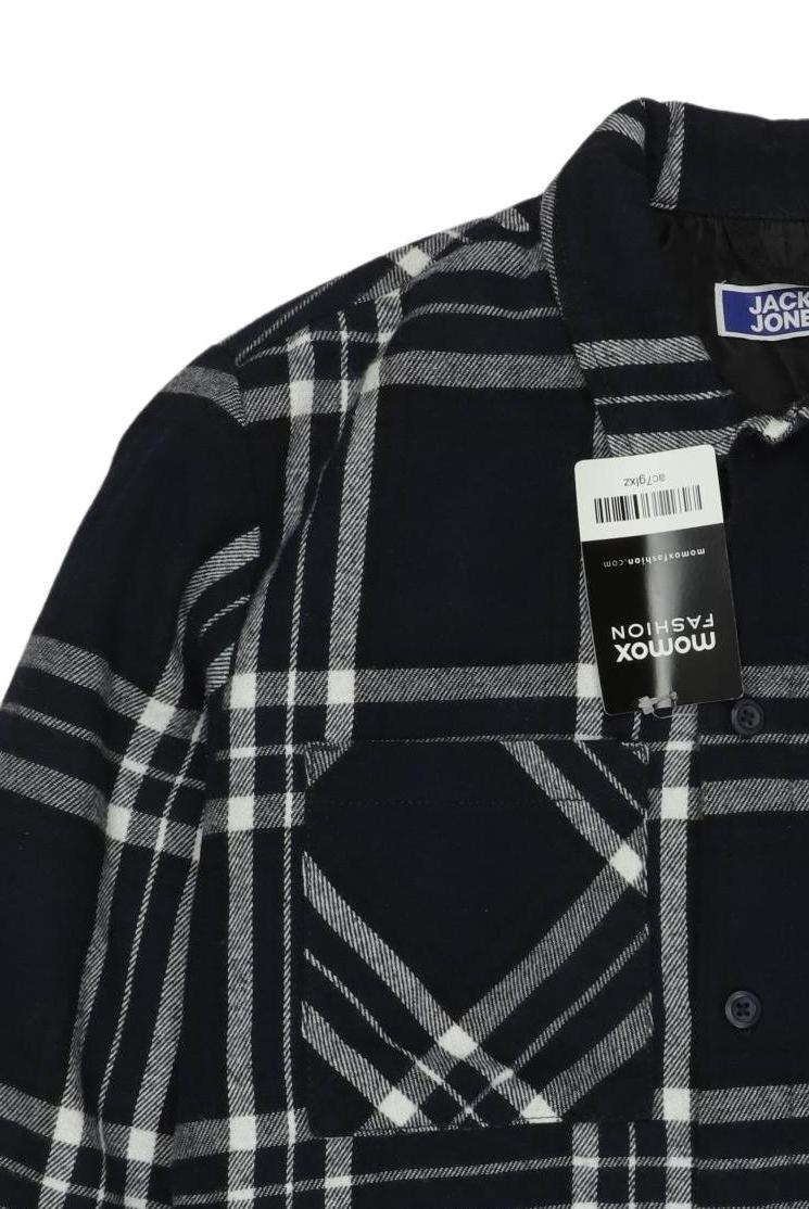 Thumbnail - Jack &amp; Jones Jungen Jacke, mehrfarbig, Gr. 164