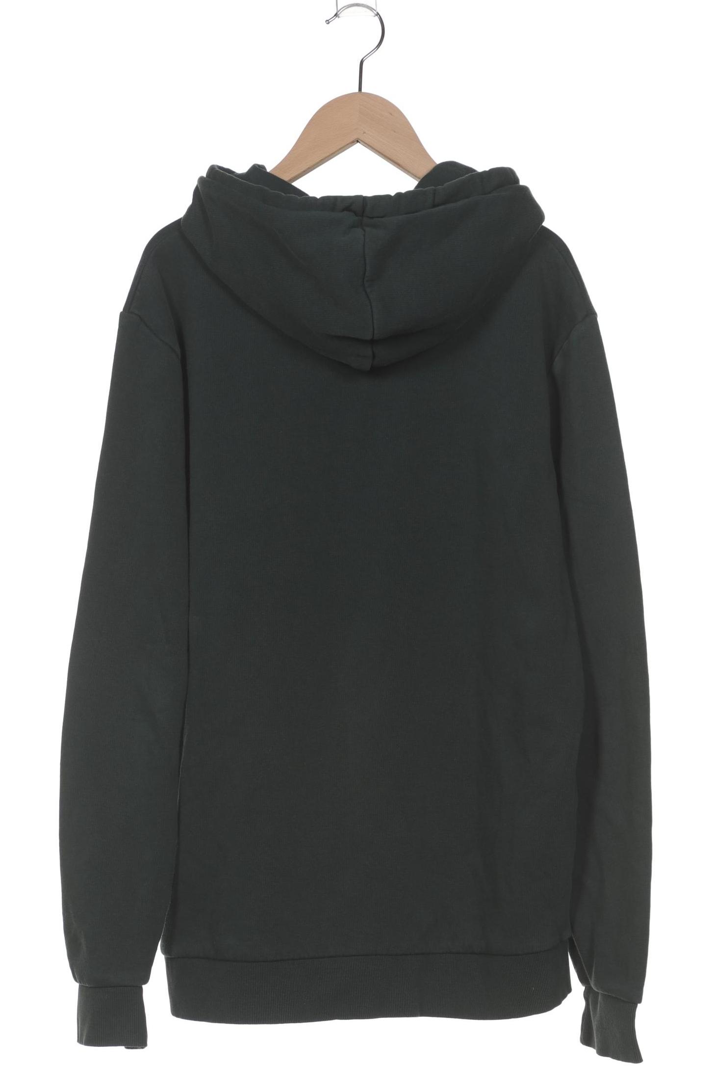 Thumbnail - Jack &amp; Jones Herren Hoodies &amp; Sweater, grün, Gr. 158