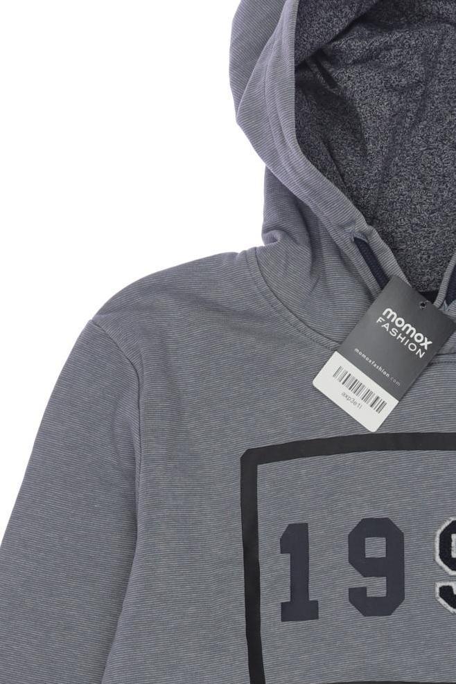 Thumbnail - Jack &amp; Jones Jungen Hoodies &amp; Sweater, grau, Gr. 176