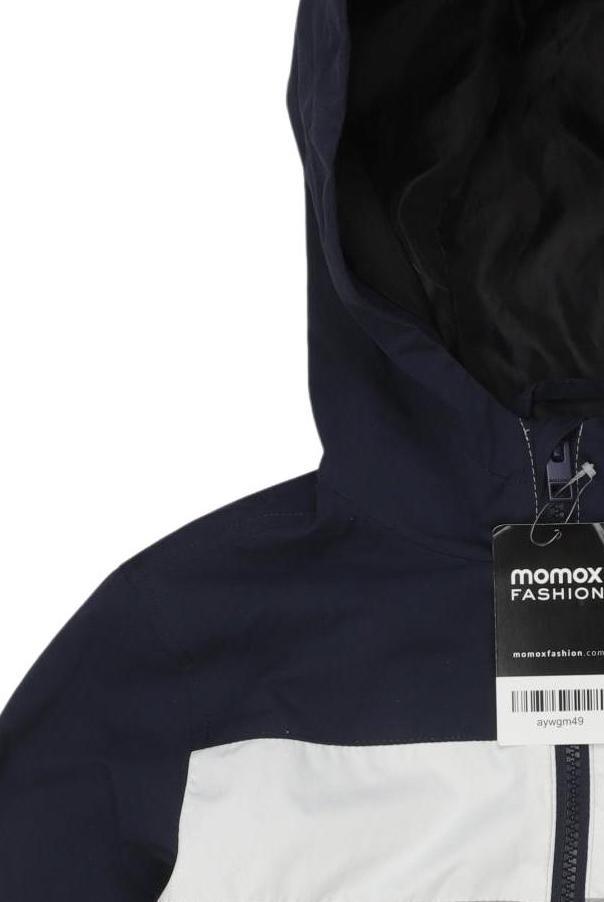 Thumbnail - Jack &amp; Jones Jungen Jacke, mehrfarbig, Gr. 140