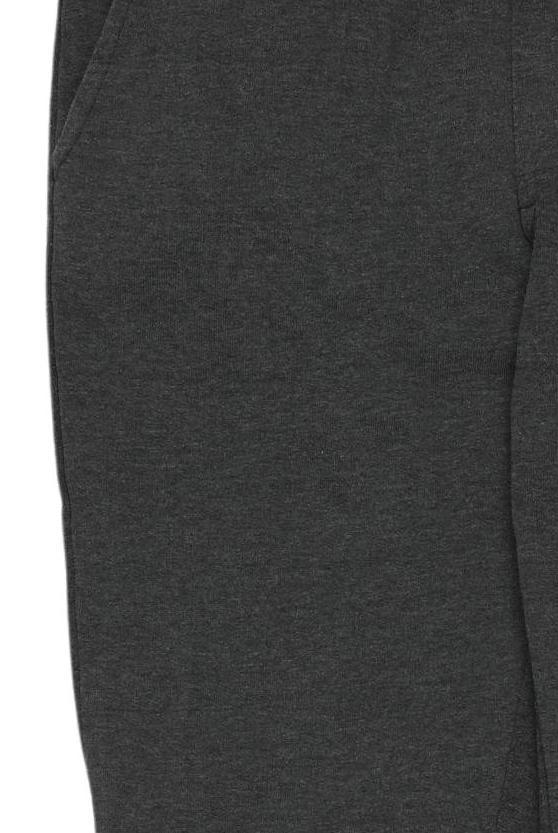 Thumbnail - Jack &amp; Jones Jungen Stoffhose, grau, Gr. 122