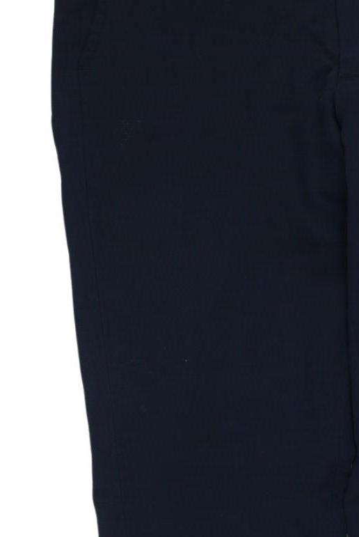 Thumbnail - Jack &amp; Jones Herren Stoffhose, marineblau, Gr. 146