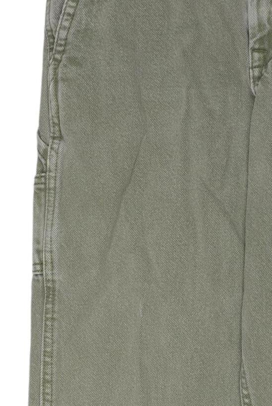 Thumbnail - Jack &amp; Jones Jungen Jeans, grün, Gr. 152