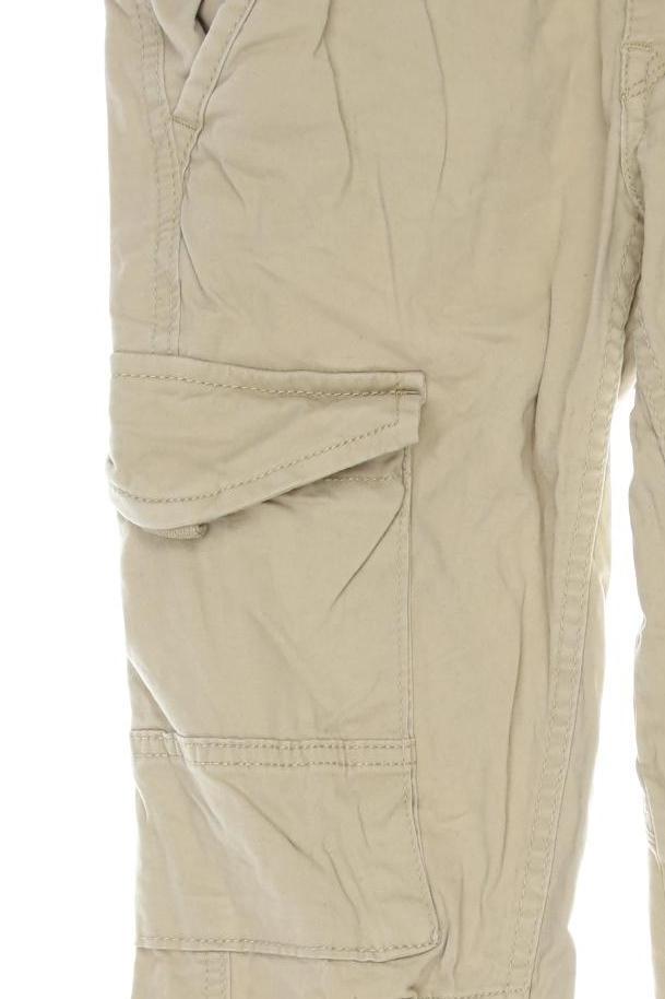Thumbnail - Jack &amp; Jones Herren Stoffhose, beige, Gr. 158