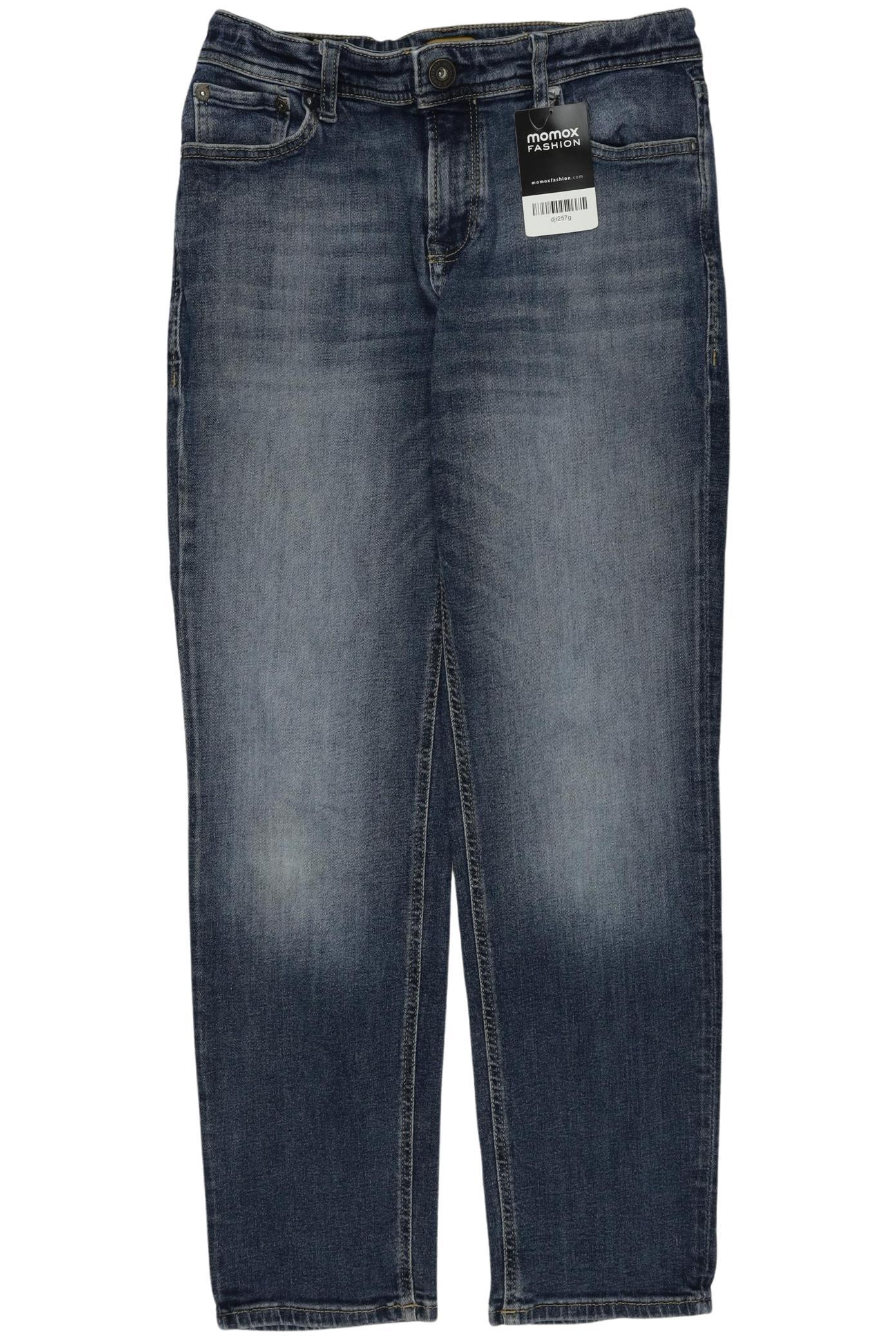 

Jack & Jones Jungen Jeans, blau, Gr. 158