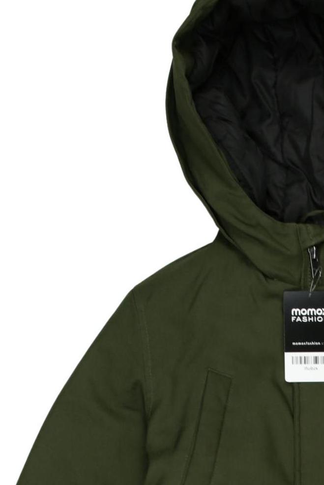 Thumbnail - Jack &amp; Jones Jungen Jacke, grün, Gr. 152