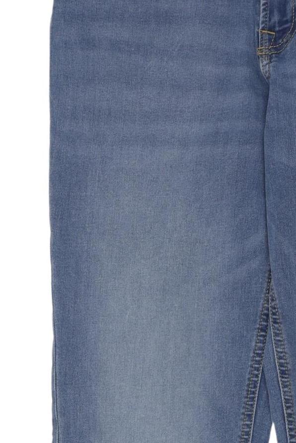Thumbnail - Jack &amp; Jones Jungen Jeans, blau, Gr. 176