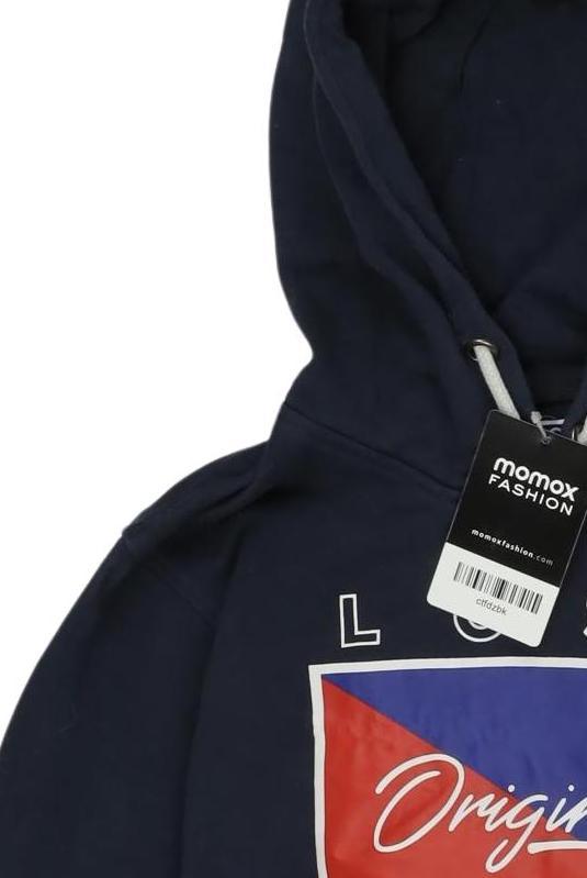 Thumbnail - Jack &amp; Jones Jungen Hoodies &amp; Sweater, marineblau, Gr. 164