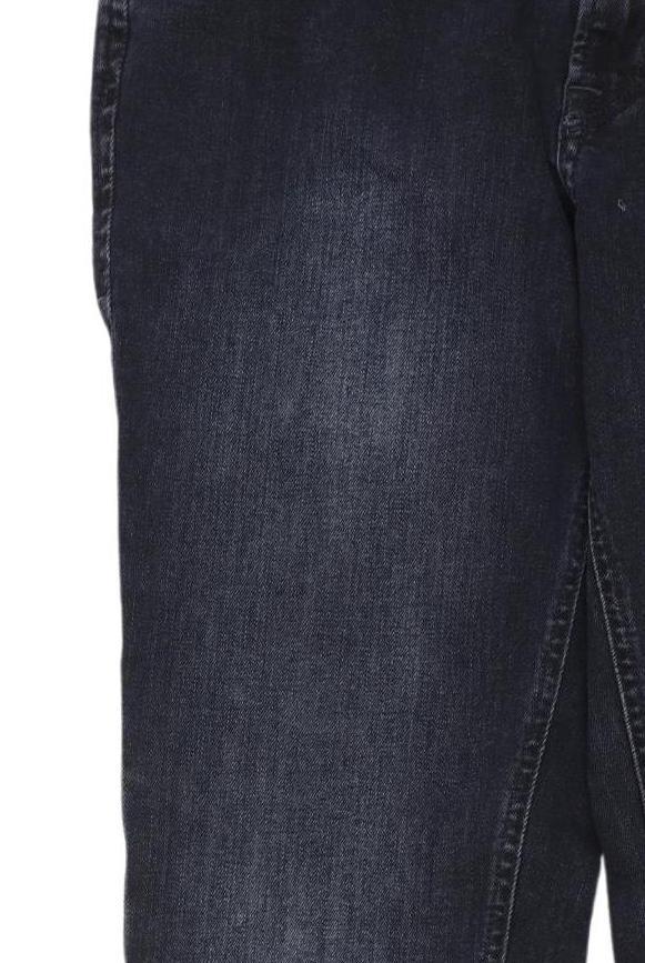 Thumbnail - Jack &amp; Jones Jungen Jeans, blau, Gr. 164
