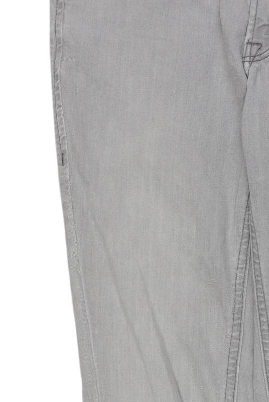 Thumbnail - Jack &amp; Jones Jungen Jeans, grau, Gr. 152