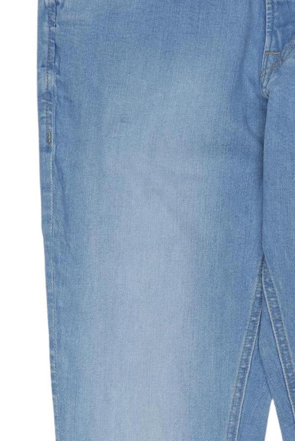 Thumbnail - Jack &amp; Jones Jungen Jeans, hellblau, Gr. 176