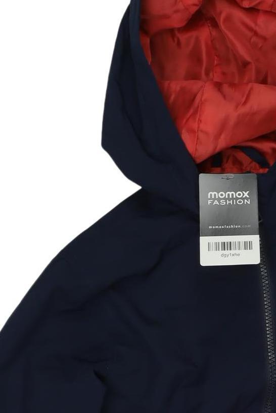 Thumbnail - Jack &amp; Jones Jungen Jacke, marineblau, Gr. 140