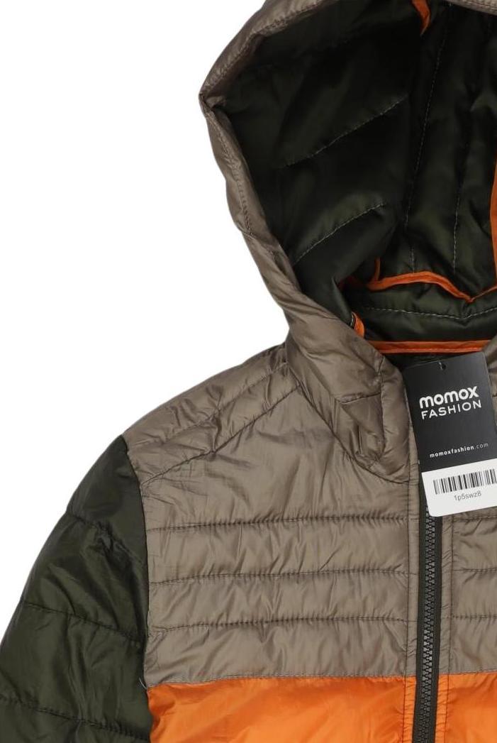Thumbnail - Jack &amp; Jones Jungen Jacke, mehrfarbig, Gr. 164
